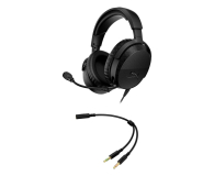 HyperX Cloud Stinger 3 Gaming Headset - 1546246 - zdjęcie 6